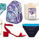 Image for article titled Today's Best Lifestyle Deals: ASOS, Bath & Body Works, Aerie, Madewell, and More